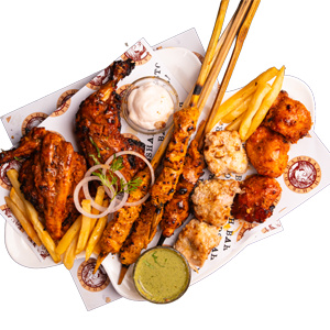 chkn kbb pltr 300 pixl by 300 pxl copy