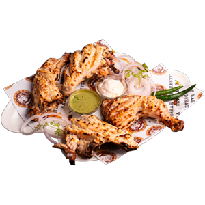ch creamy tandoori 300 pixl by 300 pxl copy