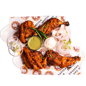 ch tandoori 300 pixl by 300 pxl copy