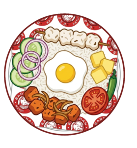 chello kebab icon