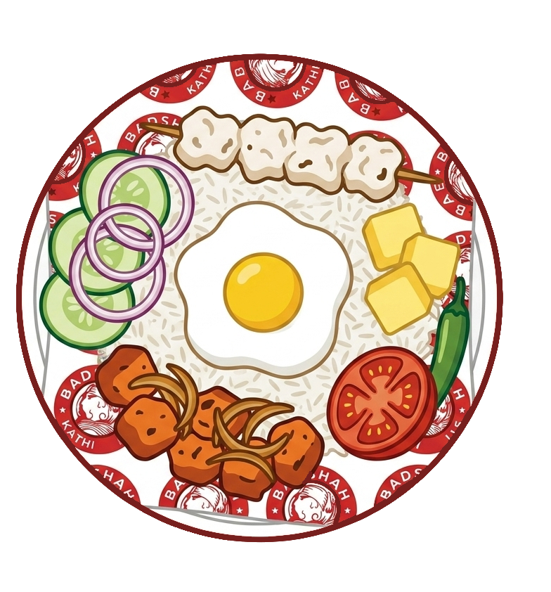 chello kebab icon