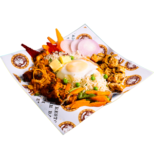 chelo kebab 300 pixl by 300 pxl