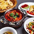 indian main course1