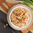 noodles & rice