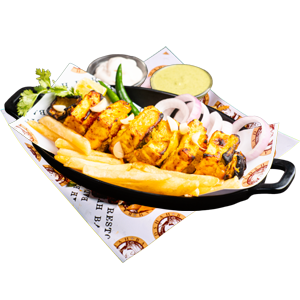 paneer tikka 300 pixl by 300 pxl copy