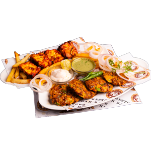 veg kbb pltr 300 pixl by 300 pxl copy