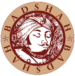 Badshah Restaurant
