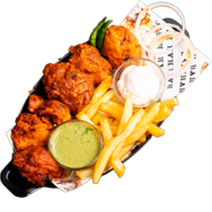 ch tikka 300 pixl by 300 pxl