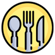 food icon 01