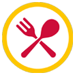 food icon 02