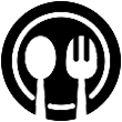 icon 1 web