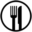 icon 2 web