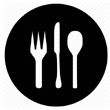 icon 3 web