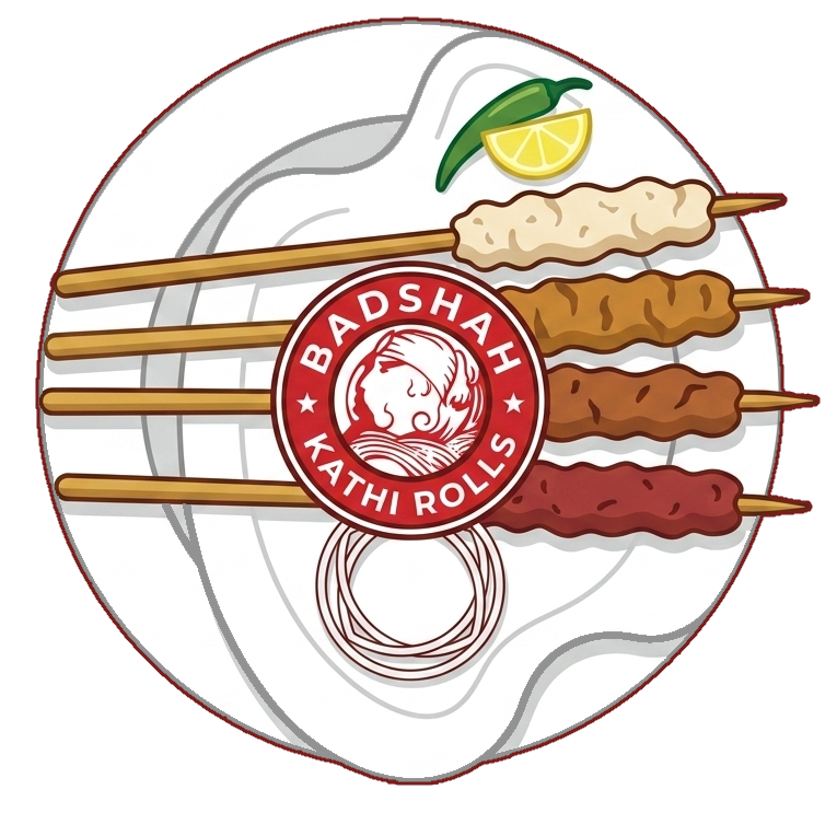 icon kathi kebabs copy