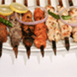 kathi kebab web