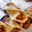 mutton roll web