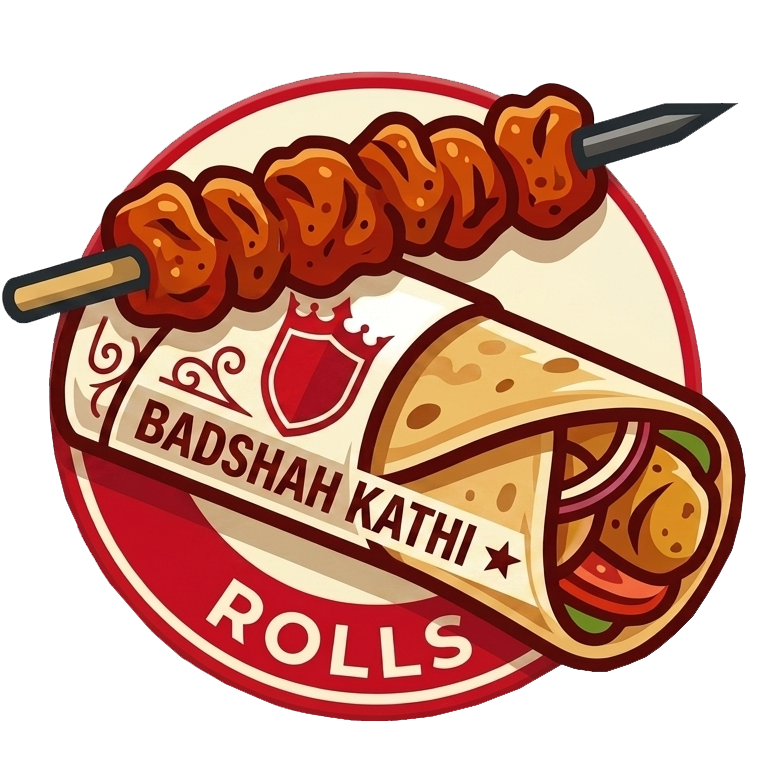 rolls icons