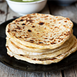 roti