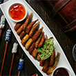 snacks 1